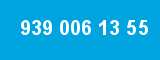 939 006 13 55